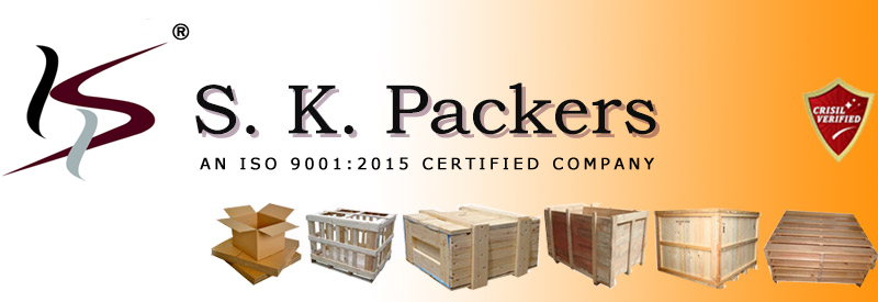 Exporter, Supplier of Industrial Wooden Boxes, Corrugated Boxes, Wood Packing Crates, Wooden Pallets, Jungle Wood Packing Crates, Wooden Boxes