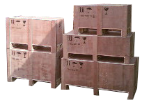 5-plywood-boxes