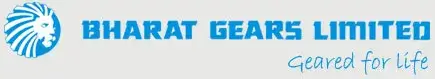bharat gear ltd