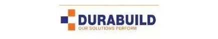 Durabuild Technology
