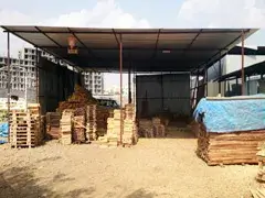 jungle-wood-crates, Industrial Wooden Boxes, Industrial Packing, Wooden Boxes, Wooden Pallets, Plywood Boxes, Export Wooden Boxes, Export Wooden Pallets, Export Wooden Crates, Jungle Wood Boxes, Jungle Wood Pallets, Jungle Wood Crates, Hard Wood Boxes, Hard Wood Pallets, Hard Wood Crates, Pine Wood Boxes, Pine Wood Pallets, Pine Wood Crates, Mdf Wood Boxes, Mdf Wood Pallets, Mdf Wood Crates, Plywood Boxes, Plywood Pallets, Plywood Crates, Silver Wood Boxes, Silver Wood Pallets, Silver Wood Crates, Euro Pallets, Wooden Crates, Crates & Pallets, Case Inserts, Double Deck Pallets, Four Way Pallets, Industrial Heavy Machine Packaging Boxes, Industrial Pallets, Light Weight Packing Boxes, Packing Cases, Packing Crates, Palletization Of Export Cargo, Wood Cases, Wooden Crates, Wooden Packaging, Wooden Packaging Box, Wooden Packing Cases, Wooden Skids