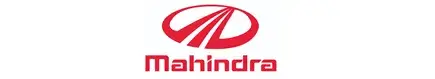 mahindra n mahindra