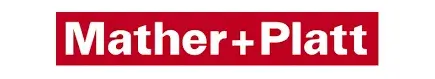 Mather Logo