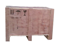 one-plywood-boxes