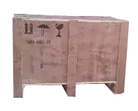 one-plywood-boxes