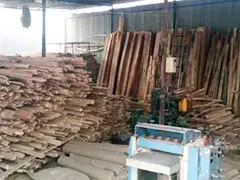 piece-of-wood