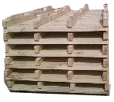 pinewood-pallets