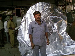 seeworthy-aluminium-foil-packing