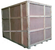 seeworthy-packing-plywood-box