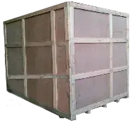 seeworthy-packing-plywood-box
