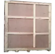 seeworthy-packing