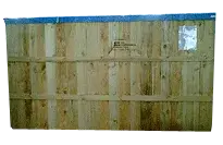 wooden-box